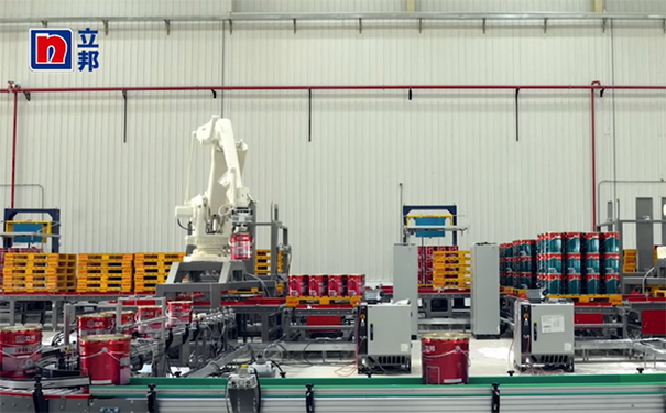 立邦乳膠漆批發廠家直銷【地址+電話】