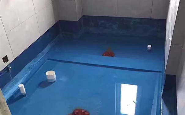 聚氨酯防水涂料的弊端和缺陷有哪些？