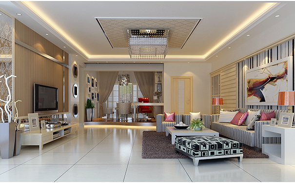 如何裝修性價(jià)比會比較高?