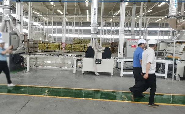 西安一體板廠家地址在哪?聯系電話是多少?