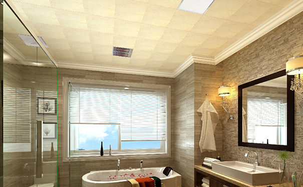 衛生間石膏板吊頂.png