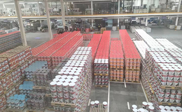 無機涂料廠家電話多少【聯系方式查詢】