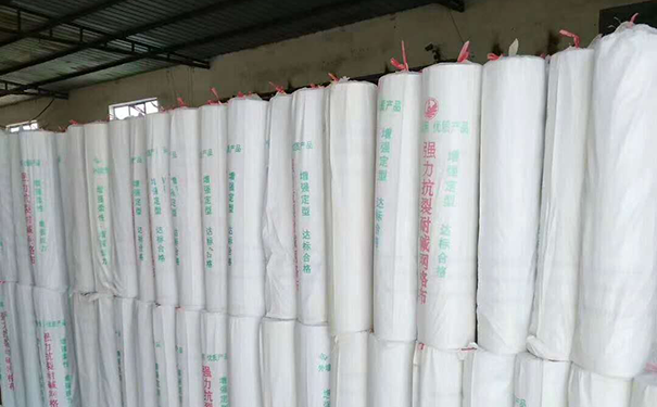 網格布多少錢一平方米?