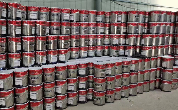 鄭州批發(fā)真石漆的地方【廠家直銷+批發(fā)市場(chǎng)】