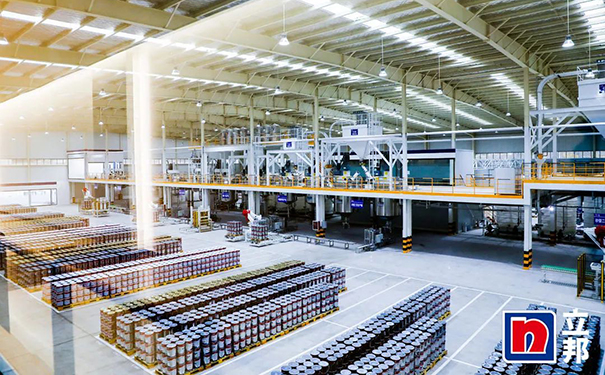 鄭州批發立邦漆的電話多少?