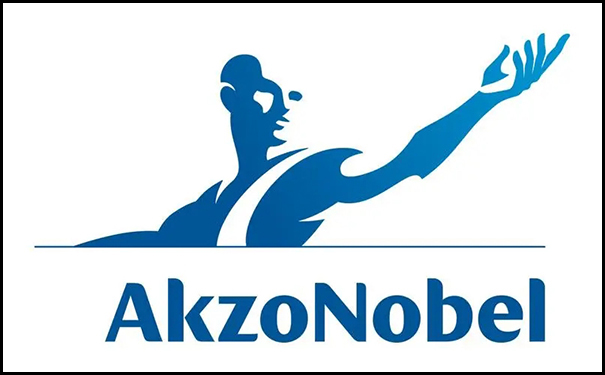 汽車涂料公司排名前十位品牌!