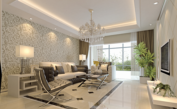 硅藻泥價(jià)格貴嗎?多少錢(qián)一平米?