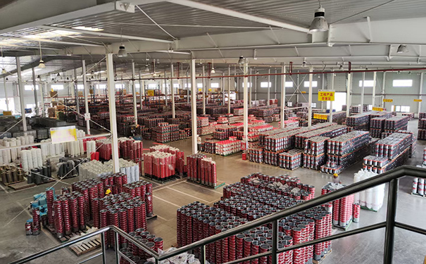 西安質感漆廠家批發【附廠家直銷電話地址】