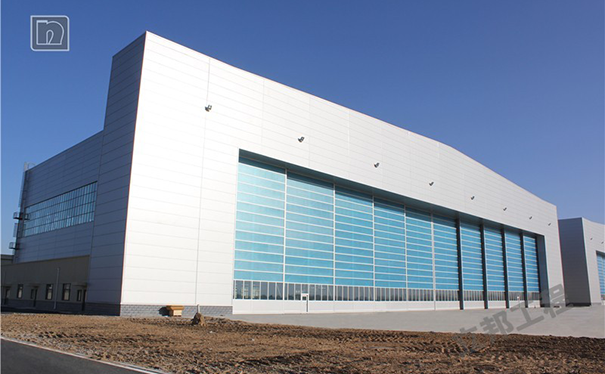 什么是外墻氟碳漆？外墻氟碳漆相關(guān)介紹！