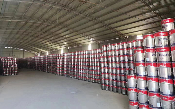 西安乳膠漆廠家直銷_批發(fā)促銷、價(jià)格實(shí)惠！