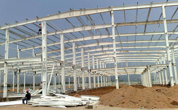 鋼結構防火涂料厚度要求是多少？