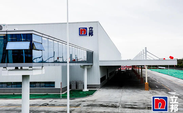 附近的防火涂料生產廠家【附電話號碼】