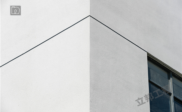 真石漆多少錢一公斤市場行情？