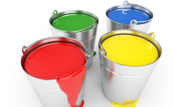 油漆怎么才能洗掉?(油漆清除專業指南)