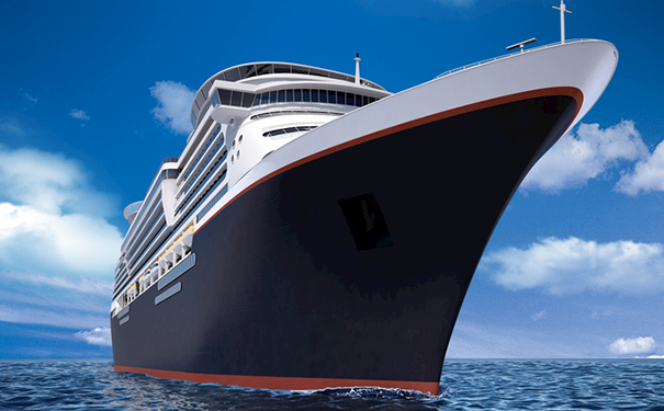 船舶涂料對船舶主要作用是什么？