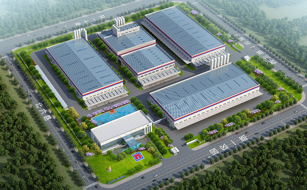 內墻漆廠家聯系方式【批發電話】