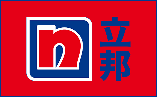 立邦漆是國產還是進口?