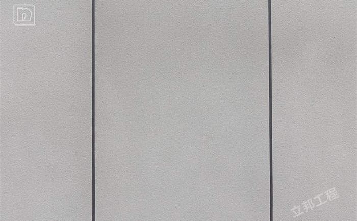 高清灰色真石漆特寫.png