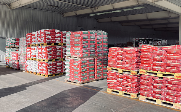 蘭州立邦瓷磚膠粘接劑專賣批發電話(廠家直售)