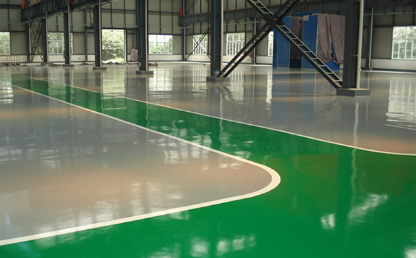 環氧樹脂地坪.png