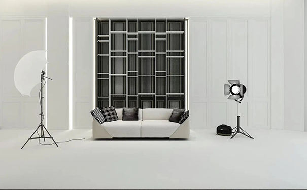 無影漆是什么漆?