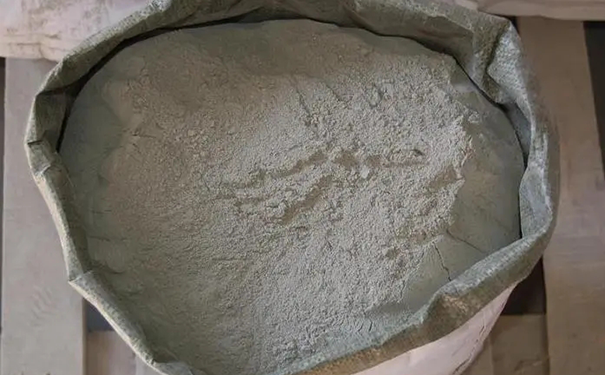 抹灰砂漿多少錢一噸?【市場(chǎng)報(bào)價(jià)行情】