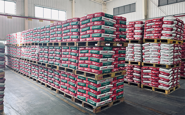 鄭州立邦瓷磚膠專賣店_鄭州立邦瓷磚膠批發