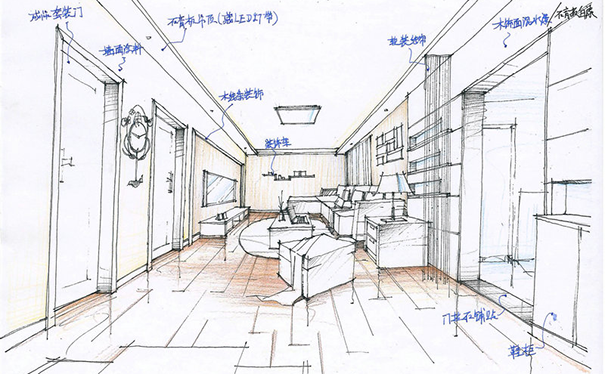 室內裝修設計手繪圖.png