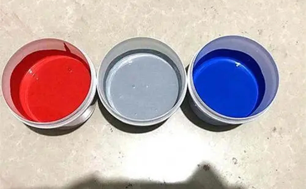 彩鋼瓦噴漆翻新多少錢一個平方？