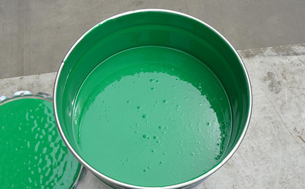 聚酯漆和聚氨酯漆區別在哪?