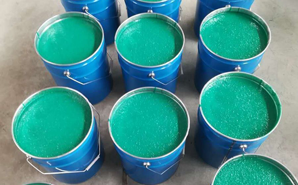 環氧防腐漆說明介紹