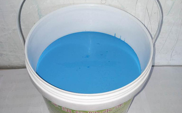 家用防水涂料怎么選?