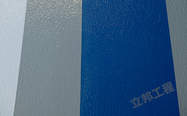 環氧樹脂漆有毒嗎安全嗎?