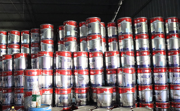 渭南市立邦漆專(zhuān)賣(mài)店地址電話(huà)查詢(xún)!