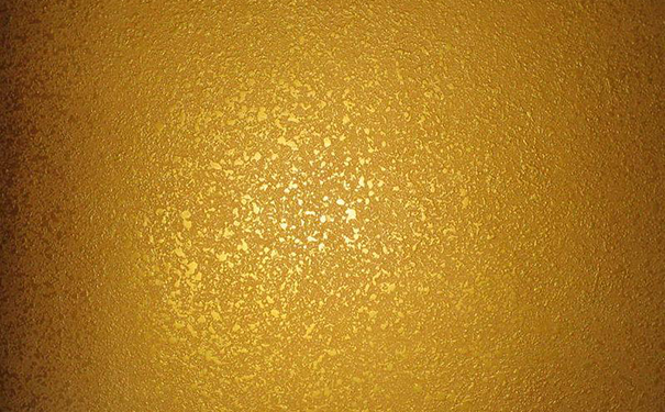 水性金屬漆的優缺點介紹