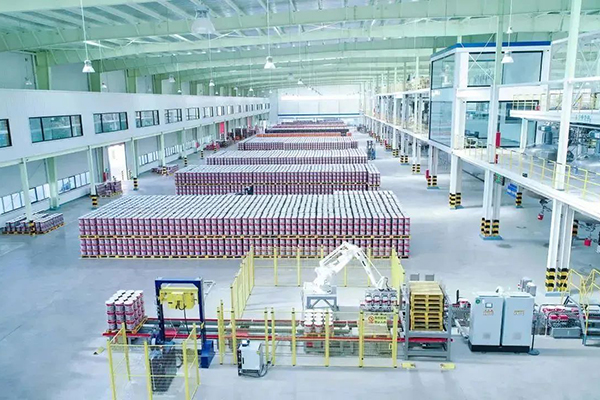 蘭州乳膠漆生產廠家電話_蘭州市乳膠漆廠家聯系方式