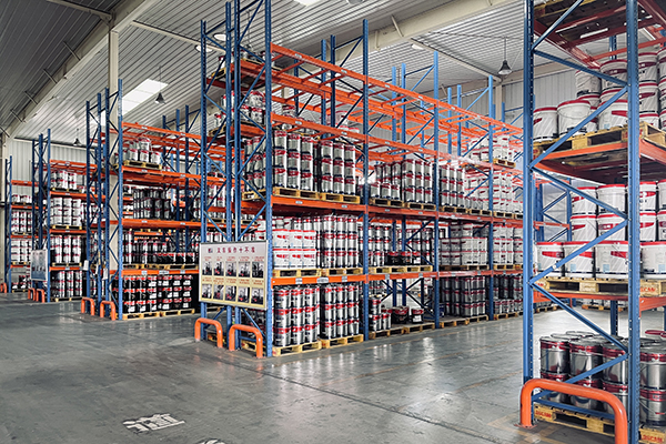 西安油漆總廠電話號(hào)碼_快速聯(lián)系西安油漆廠