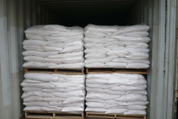 石膏粉價格多少錢一噸?