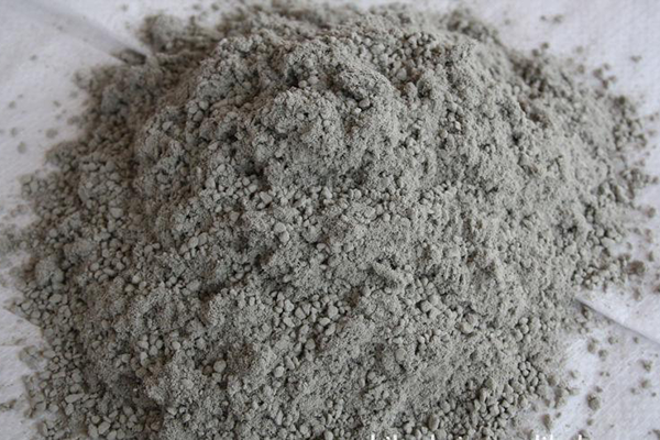 保溫砂漿多少錢一噸?【2024年新報價】