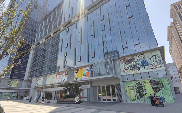 立邦漆西安辦事處地址_立邦漆西安總代理電