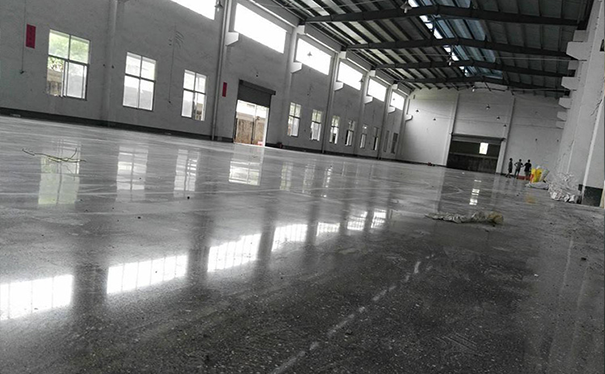 混凝土密封固化劑地坪.png