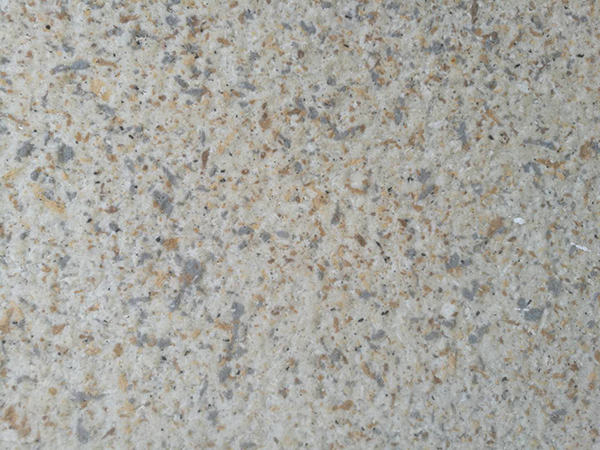 水包水和水包砂哪個更好?各有優勢!