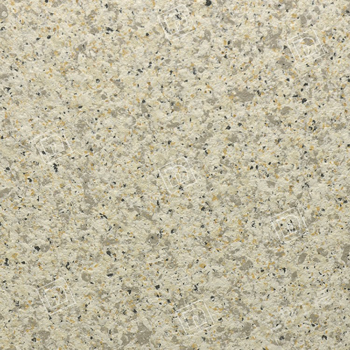 質感涂料和質感漆的區別有哪些?