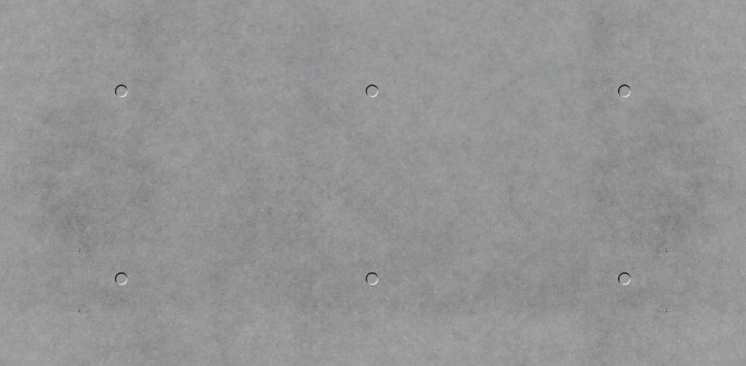 清水混凝土和普通混凝土的區別在哪?有什么