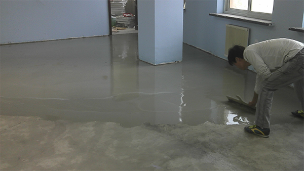 水泥自流平地面做法.png