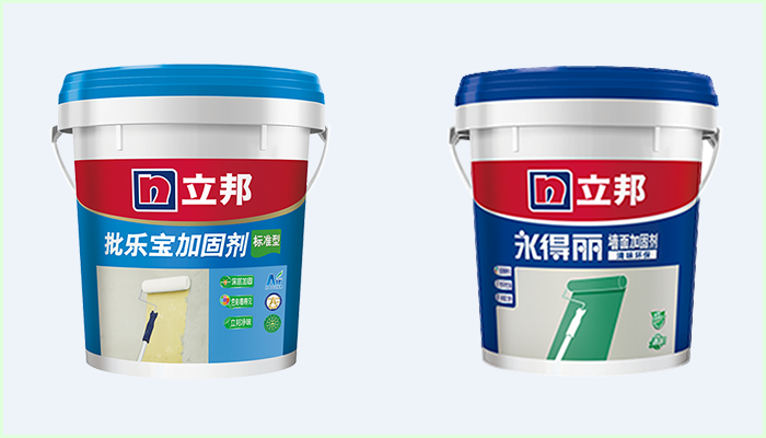 墻固哪個牌子質量好?墻固品牌哪家好?