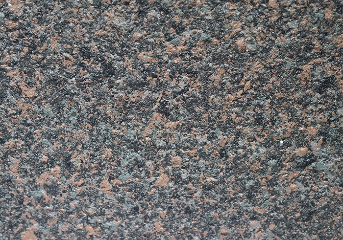 水包水和真石漆哪個造價高，比較貴?