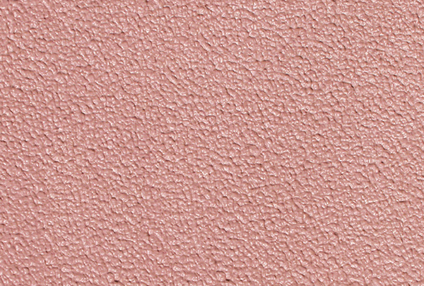 彈性涂料有哪些種類?分別是由什么材料構(gòu)成